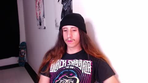 edward_chann online show from 16, 12, 2024