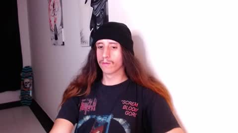 edward_chann online show from 18, 12, 2024