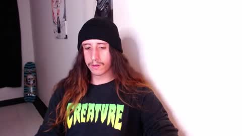 edward_chann online show from 21, 12, 2024