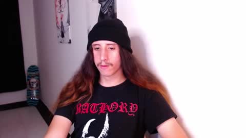 edward_chann online show from 21, 12, 2024