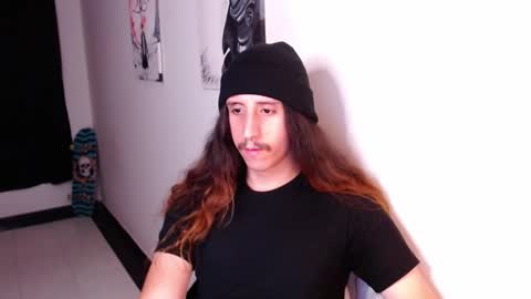 edward_chann online show from 5, 1, 2025