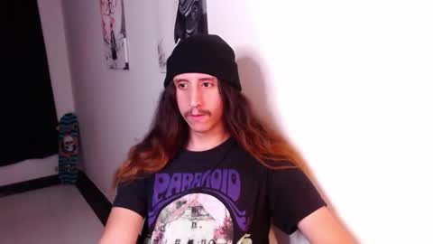 edward_chann online show from 6, 1, 2025