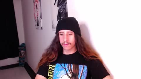 edward_chann online show from 8, 1, 2025