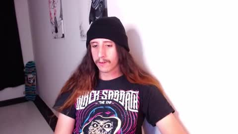 edward_chann online show from 10, 1, 2025