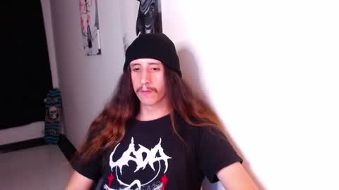 edward_chann online show from 11, 1, 2025