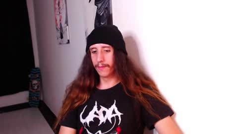 edward_chann online show from 11, 1, 2025