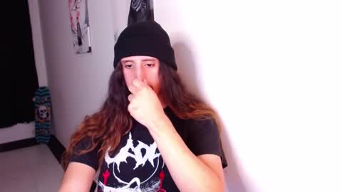 edward_chann online show from 15, 1, 2025