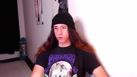 edward_chann online show from 21, 1, 2025