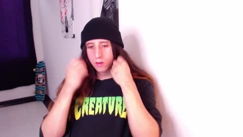 edward_chann online show from 22, 1, 2025