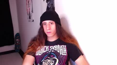 edward_chann online show from 25, 1, 2025