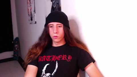 edward_chann online show from 27, 1, 2025