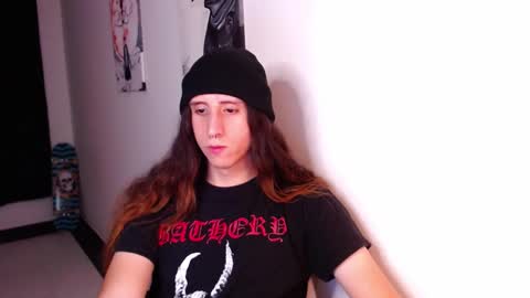 edward_chann online show from 1, 2, 2025