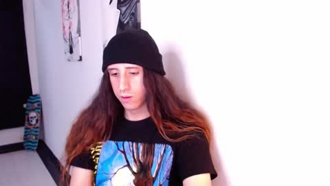 edward_chann online show from 6, 2, 2025