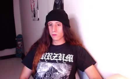 edward_chann online show from 9, 2, 2025