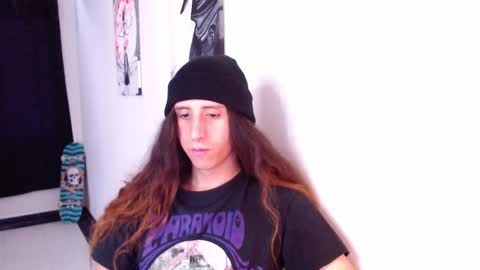 edward_chann online show from 11, 2, 2025