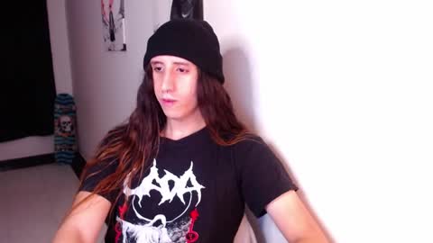 edward_chann online show from 14, 2, 2025