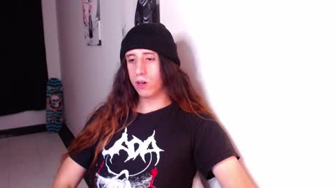 edward_chann online show from 14, 2, 2025