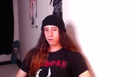 edward_chann online show from 19, 2, 2025