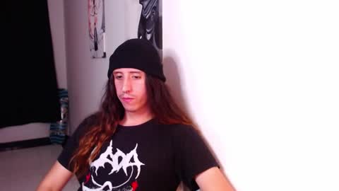 edward_chann online show from 6, 3, 2025