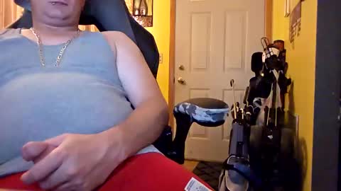 edwardaims_2please online show from 22, 9, 2025