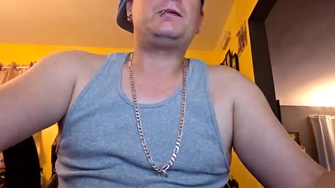 edwardaims_2please online show from 29, 9, 2025