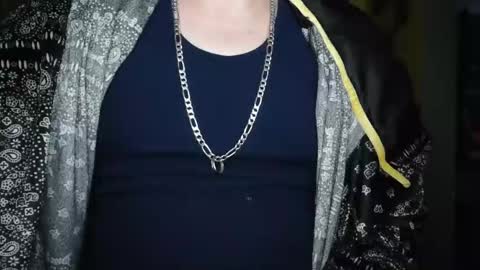 edwardaims_2please online show from 5, 12, 2025