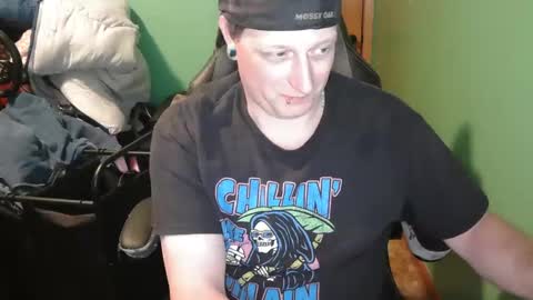 edwardaims_2please online show from 31, 5, 2026