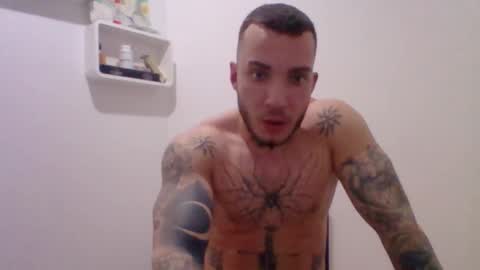 Snapshot of edwardexxxclusive chatting on 19, 3, 2026 Edward online show from 19, 3, 2026