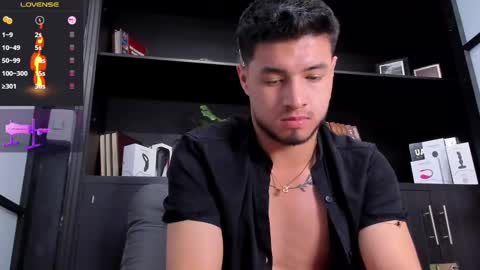 Edward Ross online show from 17, 2, 2025