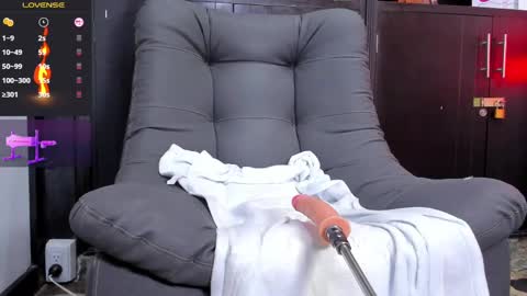 Edward Ross online show from 19, 2, 2025