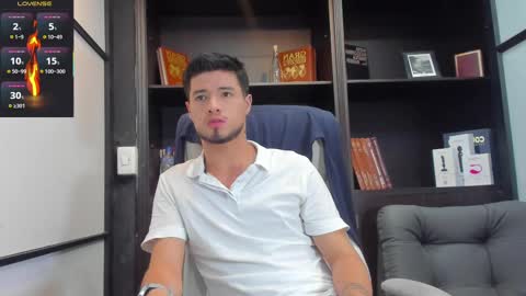 Edward Ross online show from 27, 2, 2025