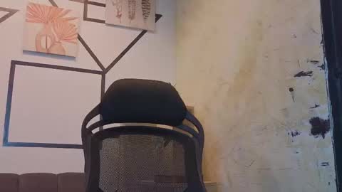 Edward Ross online show from 10, 9, 2025