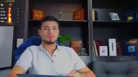 Edward Ross online show from 16, 9, 2025