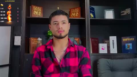 Edward Ross online show from 26, 9, 2025