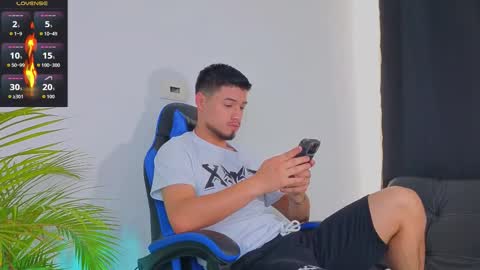 Edward Ross online show from 22, 10, 2025