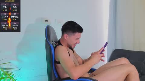 Edward Ross online show from 4, 3, 2026