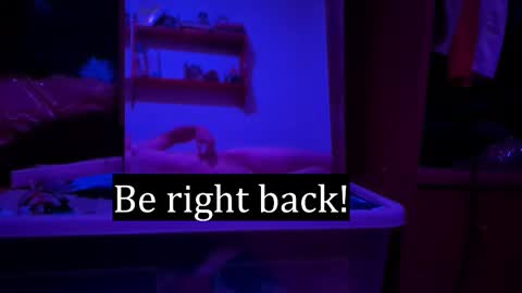 Snapshot of edwarh_01 chatting on 3, 2, 2026 Alex online show from 3, 2, 2026