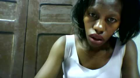 edwige770943 online show from 22, 4, 2026