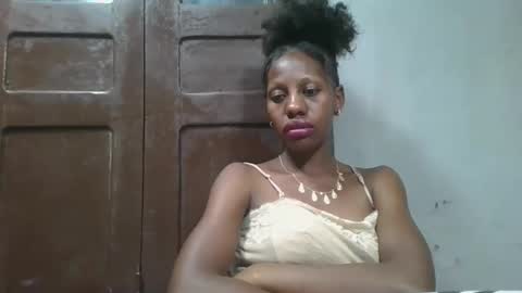 edwige770943 online show from 3, 6, 2026