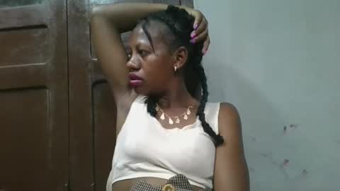 edwige770943 online show from 4, 6, 2026