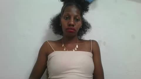 edwige770943 online show from 7, 6, 2026