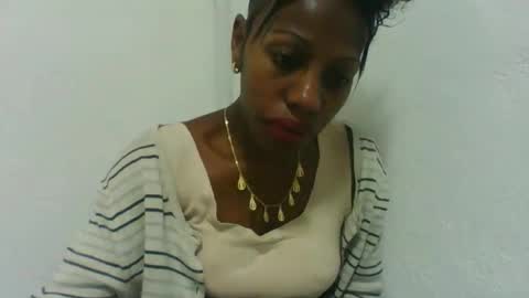 edwige770943 online show from 9, 6, 2026