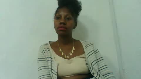 edwige770943 online show from 9, 6, 2026