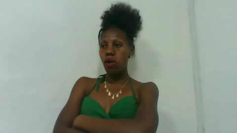 edwige770943 online show from 10, 6, 2026