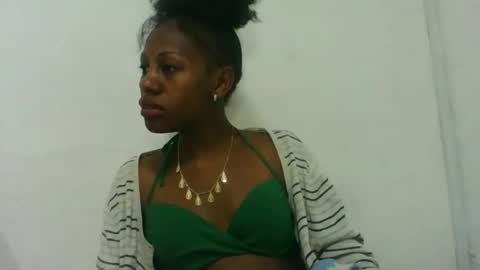 edwige770943 online show from 11, 6, 2026