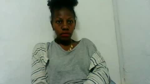 edwige770943 online show from 17, 6, 2026