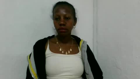 edwige770943 online show from 3, 7, 2026