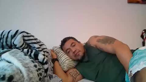 EdM online show from 17, 1, 2026