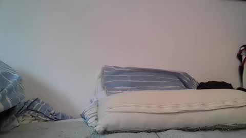 EdM online show from 18, 1, 2026