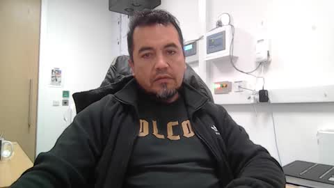 EdM online show from 19, 1, 2026